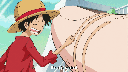 image/One Piece/Screenshot From 2025-07-30 23-59-01.png